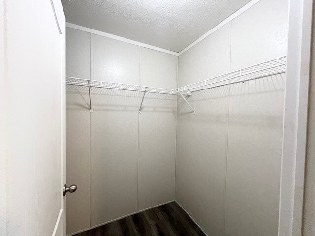 Building Photo - 46000 Geddes Rd