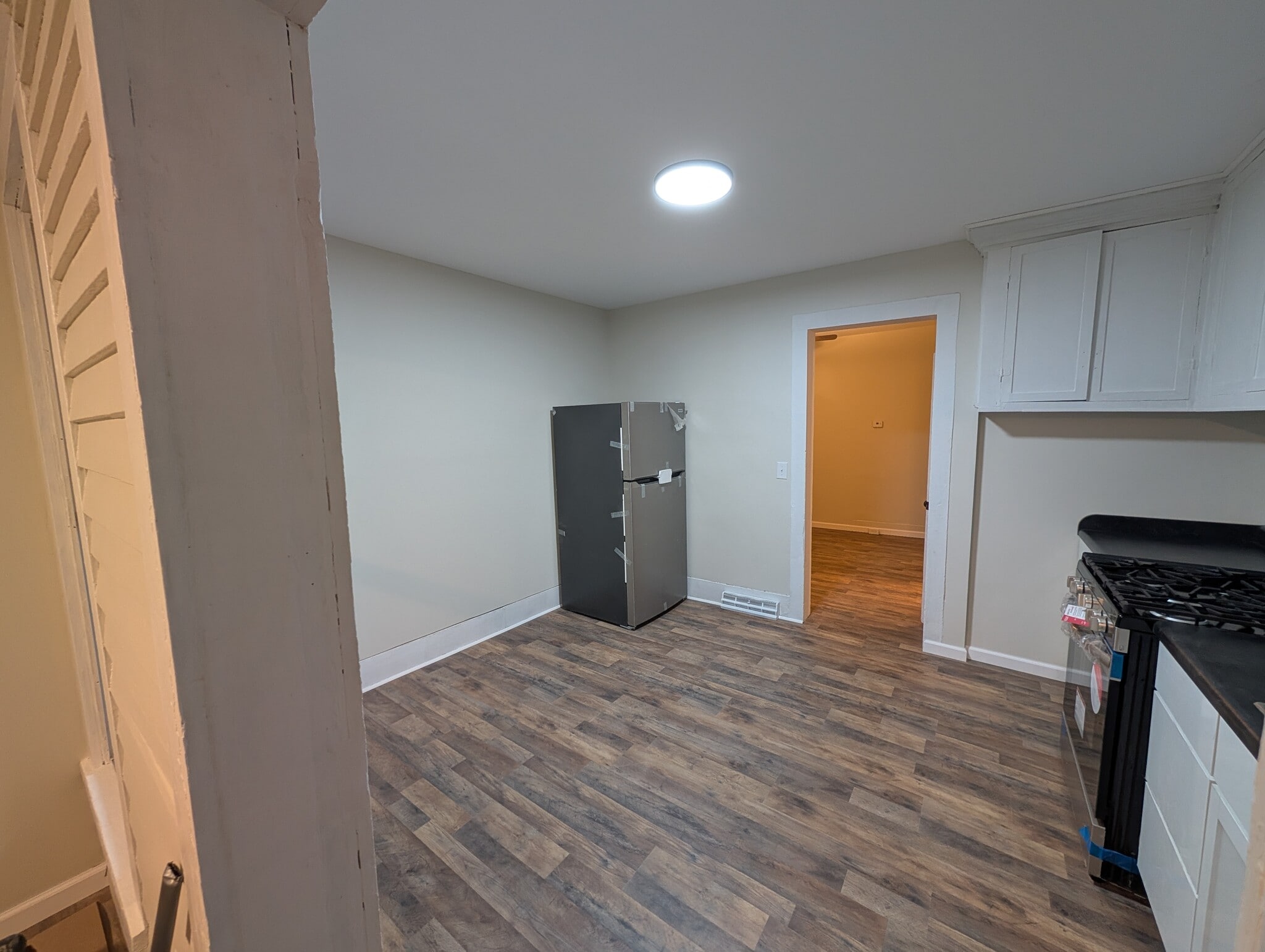 Building Photo - 37 Congress St