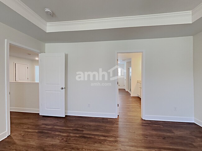 Building Photo - 429 Bluewater Dr