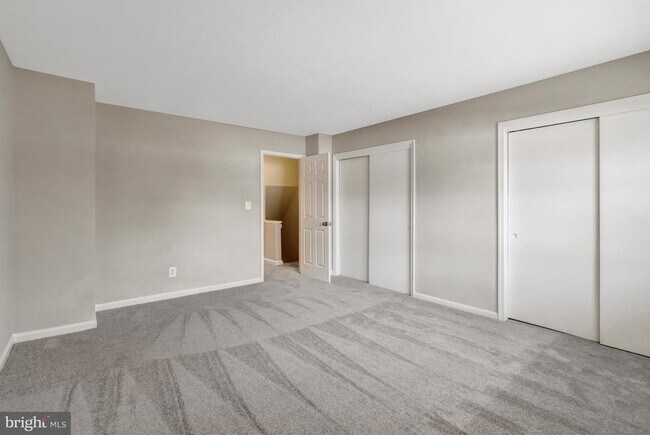 Building Photo - 8326 Darlington St