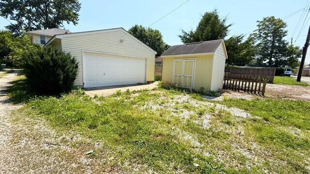Building Photo - BATES HENDRICKS/GARFIELD PARK - 4 BR BEAUTIFULLY RENOVATED AVAILABLE NOW!