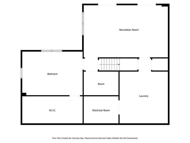 Building Photo - 5281 Laurel Ln