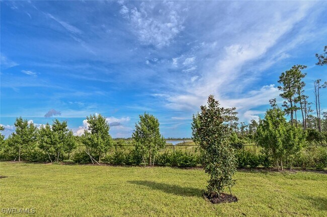 Building Photo - 28093 Captiva Shell Lp