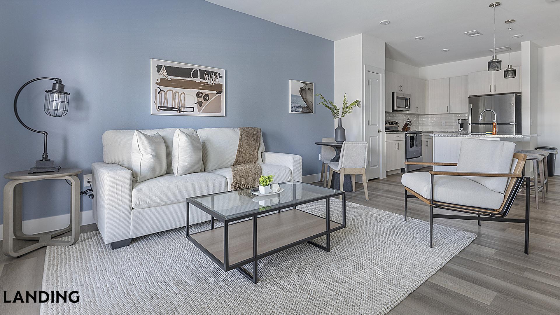 Building Photo - 116 Talon Grasp Trail