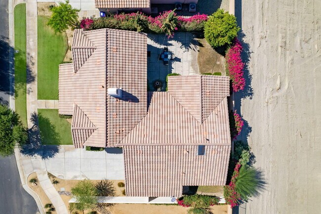 Building Photo - 79700 Desert Willow St