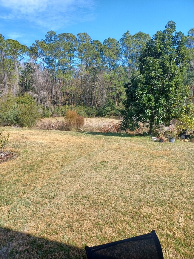 Building Photo - 20303 Autumn Fern Ave