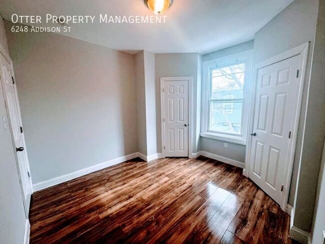 Building Photo - 6248 Addison St