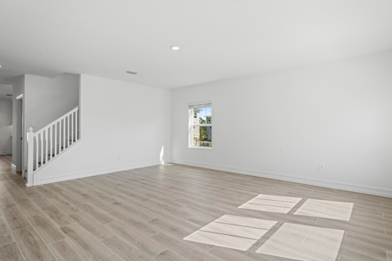 Building Photo - 28436 Grassland Rnch Ln