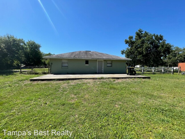 Building Photo - 3 br, 2 bath House - 1805 Ranchland Dr