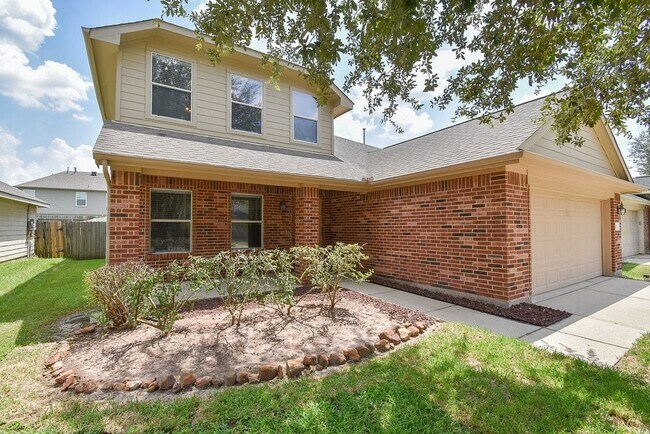 Building Photo - 9602 Siano Pines Dr