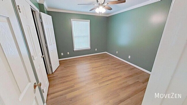 Building Photo - 3709 Morris Farm Dr