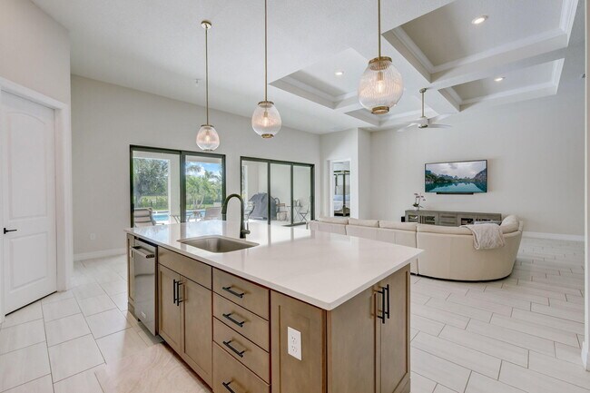 Building Photo - 9234 Balsamo Dr.