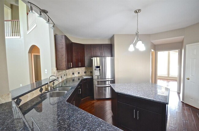 Building Photo - 5802 Sage River Ct