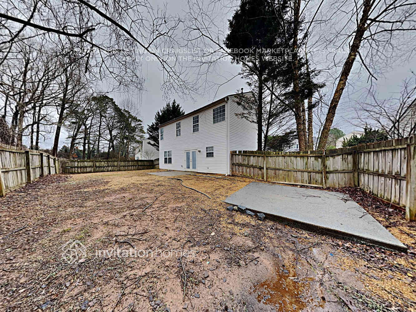 Building Photo - 282 Carrington Way