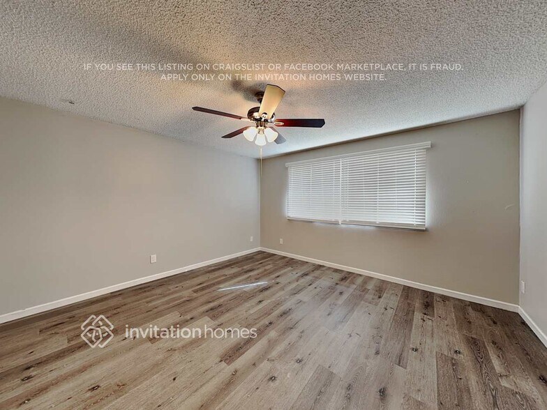 Building Photo - 7009 N 29th Ave