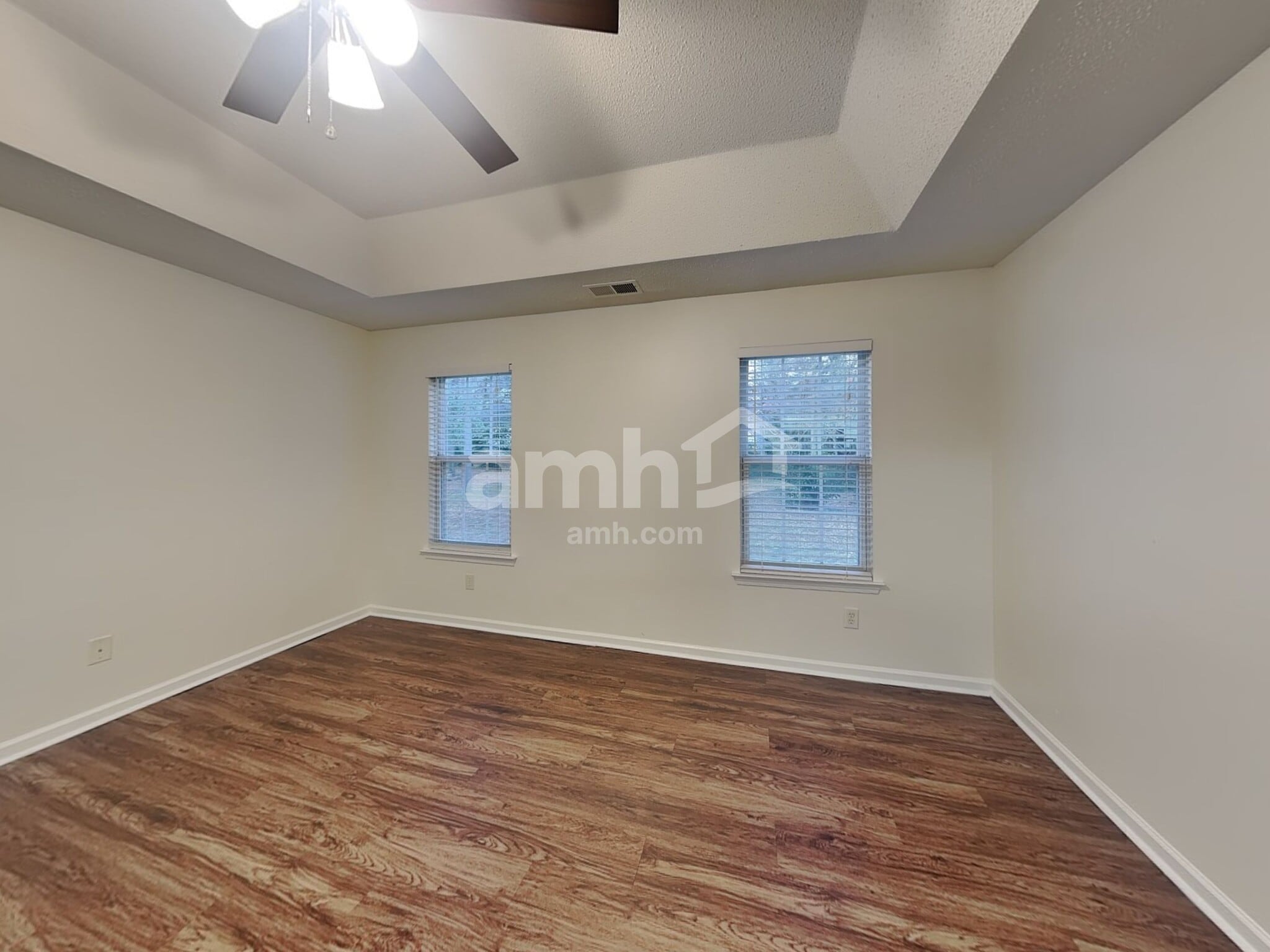 Building Photo - 2612 Bricker Dr