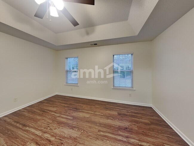 Building Photo - 2612 Bricker Dr