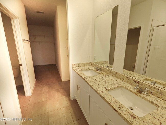 Building Photo - 3521 Bella Sera Ln