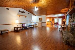Building Photo - 33515 Chancey Rd