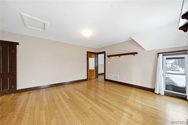 Building Photo - 78 15th St