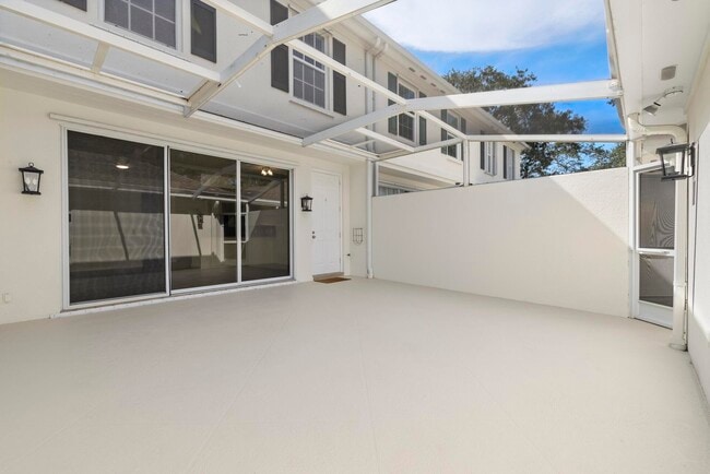 Building Photo - 108 Courtenay Ct