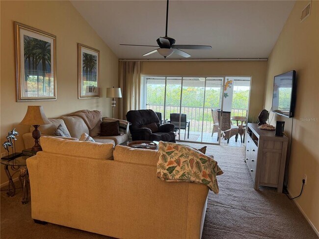 Building Photo - 708 Estuary Dr