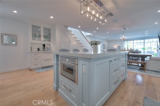 Building Photo - 13 Rivo Alto Canal