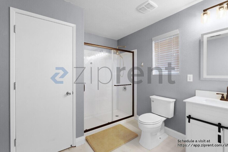 Building Photo - 7517 Hazelton Way