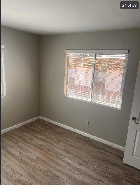 Building Photo - 10235 Madrid Way