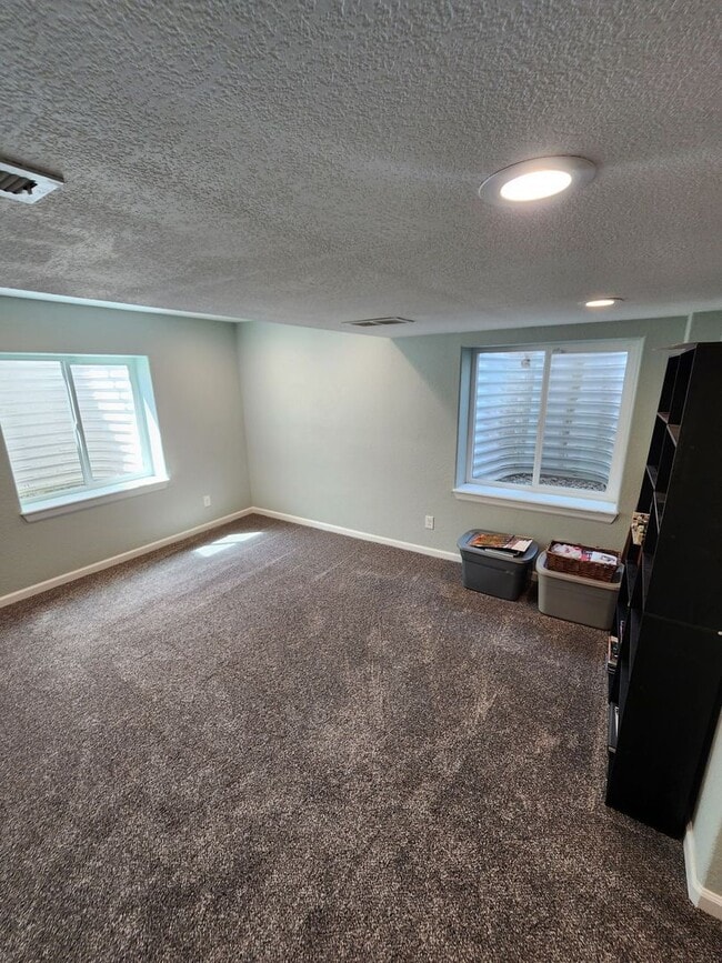 Building Photo - Beautiful 2-Story Home with Finished Basem...