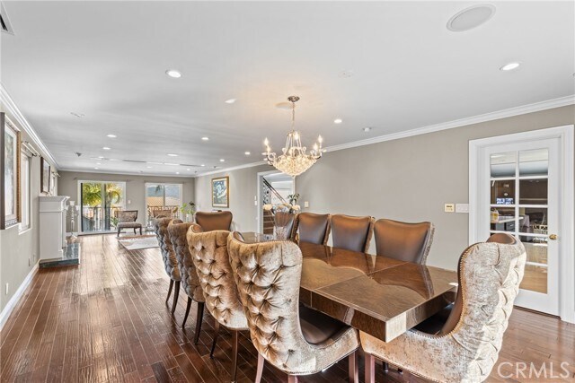Building Photo - 3435 Oakmont View Dr