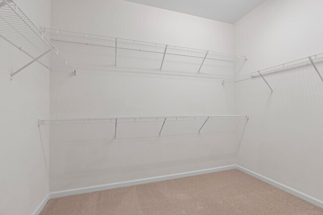 Building Photo - 1439 NW 49th Ln