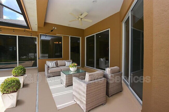 Building Photo - 3203 Highlands Lakeview Cir