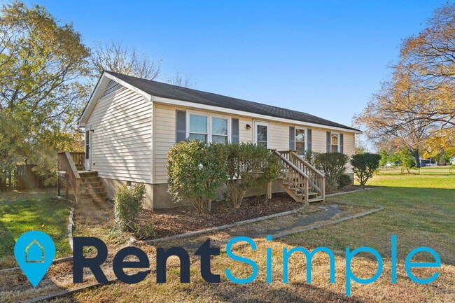 Building Photo - 11158 Remington Rd