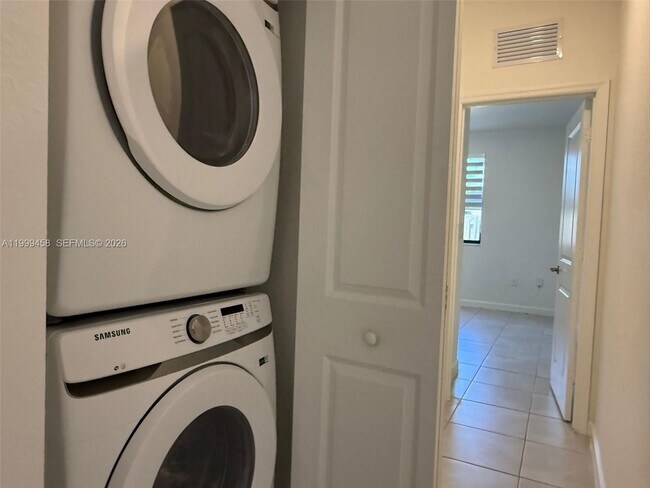 Building Photo - 11909 SW 244th St