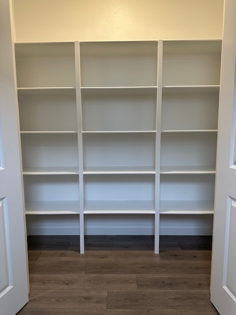 Building Photo - 1124 SE 33rd St