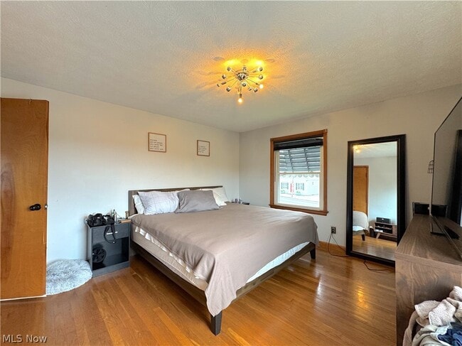 Building Photo - 9309 Garfield Blvd