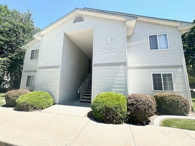 Building Photo - Affordable living at The Westside Apartments