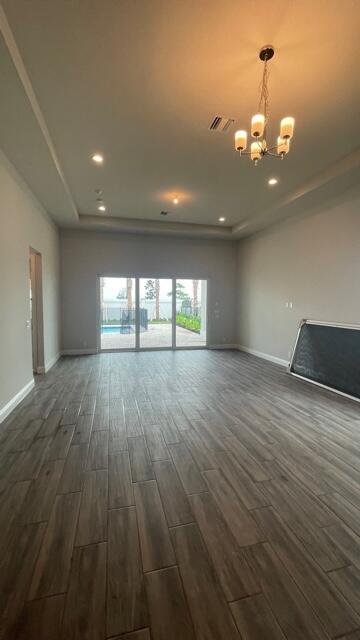 Building Photo - 12420 Nautilus Cir