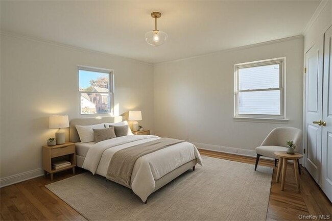 Building Photo - 76-12 175th St