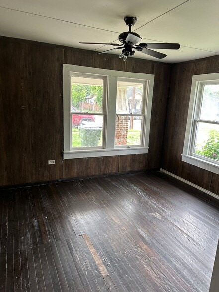 Building Photo - 2316 N 19th St