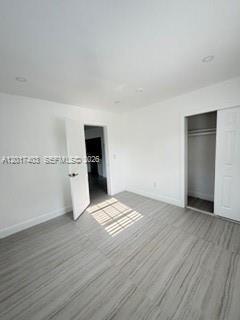 Building Photo - 1362 NE 145th St