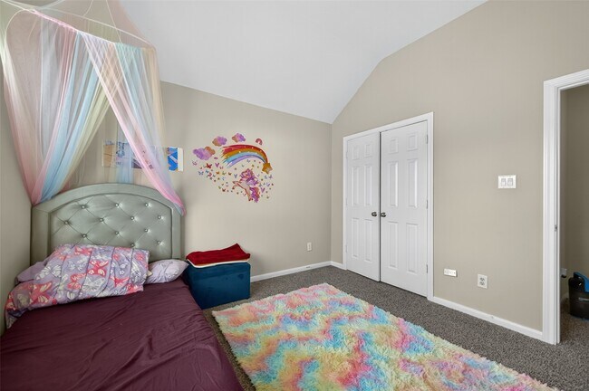 Building Photo - 12731 Heather Landing Ln