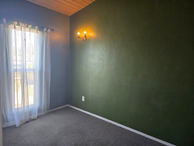 Building Photo - 5310 Prosperity Ln