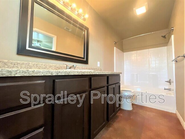 Building Photo - 1547 Chance Ct