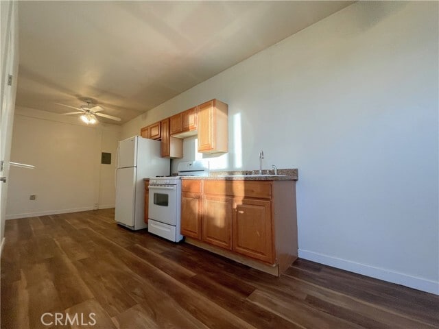 Building Photo - 1334 E Brockton Ave