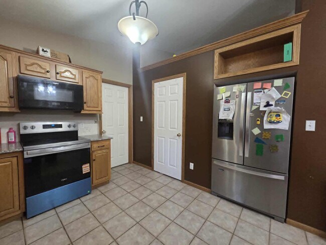 Building Photo - Gorgeous home for Rent!