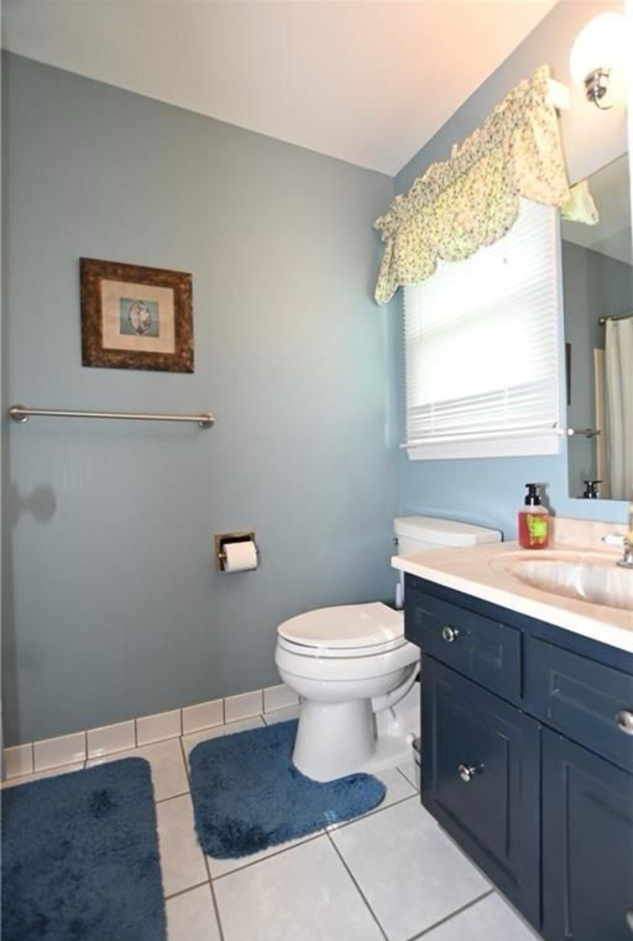 Building Photo - 7015 Keston Cir