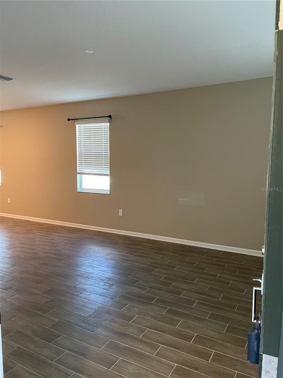 Building Photo - 6805 Perch Hammock Lp