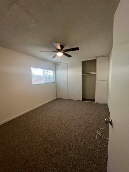 Building Photo - 522 N Sweetzer Ave